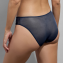 Empreinte Paola Slip Bleuvenise