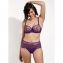 Empreinte Party Tailleslip Party