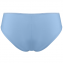 Marlies Dekkers Petit Point Short Light Blue & Silver