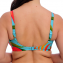 Fantasie Badmode Pichola Full Cup Bikinitop Aqua