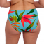 Fantasie Badmode Pichola Bikinibroekje Aqua