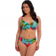 Fantasie Badmode Pichola Bikinibroekje Aqua