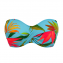 Fantasie Badmode Pichola Bandeau Bikinitop Aqua