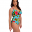 Fantasie Badmode Pichola Badpak Aqua