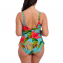 Fantasie Badmode Pichola Badpak Aqua