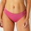 Annadiva Swim Pink Lagoon Riobroekje Pink