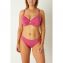 Annadiva Swim Pink Lagoon Riobroekje Pink