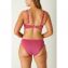 Annadiva Swim Pink Lagoon Riobroekje Pink