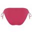 Annadiva Swim Pink Lagoon Strikbroekje Pink