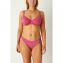 Annadiva Swim Pink Lagoon Beugel Bikinitop Pink