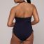 PrimaDonna Swim Pinnner Badpak Dazzling Sky