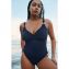 PrimaDonna Swim Pinnner Badpak Dazzling Sky