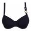 PrimaDonna Swim Pinner Beugel Bikinitop Dazzling Sky