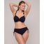 PrimaDonna Swim Pinner Beugel Bikinitop Dazzling Sky