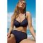 PrimaDonna Swim Pinner Beugel Bikinitop Dazzling Sky