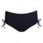 PrimaDonna Swim Pinner Hoog Bikinibroekje Dazzling Sky