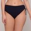 PrimaDonna Swim Pinner Hoog Bikinibroekje Dazzling Sky