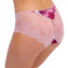 Fantasie Lingerie Pippa Short Raspberry Ripple