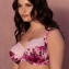 Fantasie Lingerie Pippa Side Support BH Raspberry Ripple