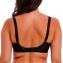 Fantasie Portia Side Support BH Black