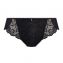 Fantasie Portia Slip Black