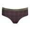 PrimaDonna Twist Princes Bay Hotpants Italian Check