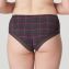 PrimaDonna Twist Princes Bay Hotpants Italian Check