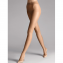 Wolford Pure Panty 10 Denier Caramel