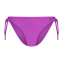 Beachlife Purple Flash Strikbroekje