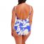 Fantasie Swim Rabida Island Badpak Ultramarine