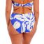 Fantasie Swim Rabida Island Bikinibroekje Ultramarine