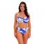 Fantasie Swim Rabida Island Bikinibroekje Ultramarine