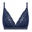 Wacoal Raffine Bralette Ink