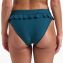 Beachlife Reflecting Pond High Waist Bikinibroekje