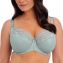 Fantasie Lingerie Reflect Side Support BH Mist