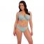 Fantasie Lingerie Reflect Side Support BH Mist