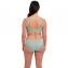 Fantasie Lingerie Reflect Side Support BH Mist