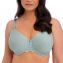 Fantasie Lingerie Reflect Spacer BH Mist