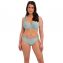 Fantasie Lingerie Reflect Spacer BH Mist