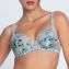 Lise Charmel Reve En Fleurs Beugel BH Reve Opale