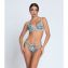 Lise Charmel Reve En Fleurs Beugel BH Reve Opale