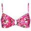 Maryan Mehlhorn Revelation Bikinitop Pansy Pink