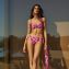 Maryan Mehlhorn Revelation Bikinitop Pansy Pink