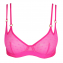 Sarda Rincon Beugel BH Influencer Pink