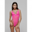 Sarda Rincon Body Influencer Pink