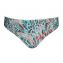 PrimaDonna Swim Riyad Riobroekje Turquoise Seas