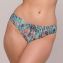 PrimaDonna Swim Riyad Riobroekje Turquoise Seas