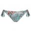 PrimaDonna Swim Riyad Strikbroekje Turquoise Seas