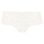 Empreinte Romy Shorty Naturel