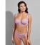 Empreinte Romy Balconette BH Lilas